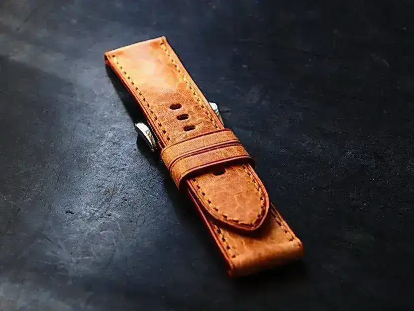 Ted%20Su%20Straps-%20Sahara-01.webp
