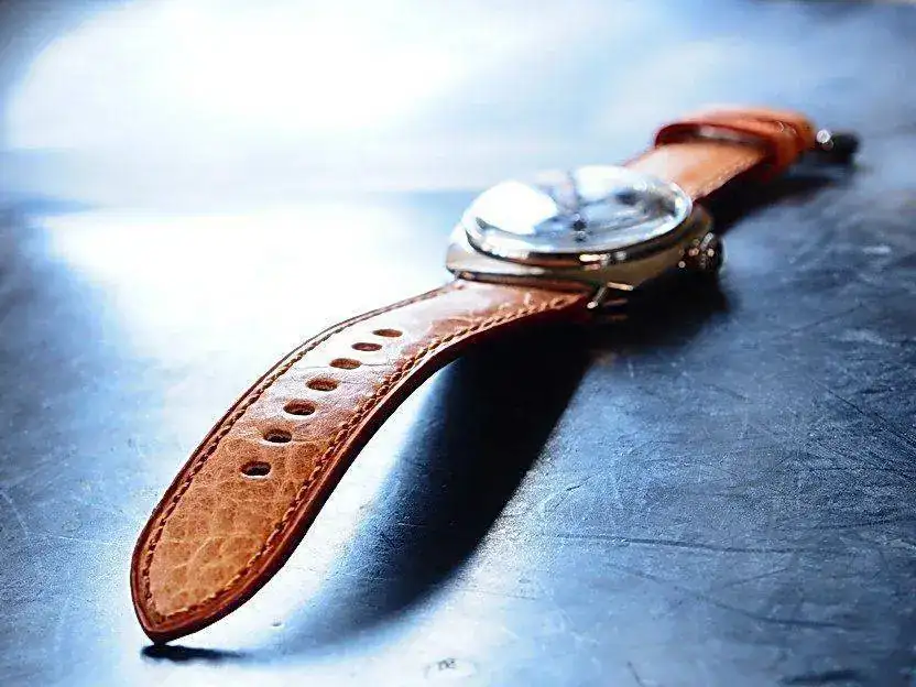 Ted%20Su%20Straps-%20Sahara-04.webp