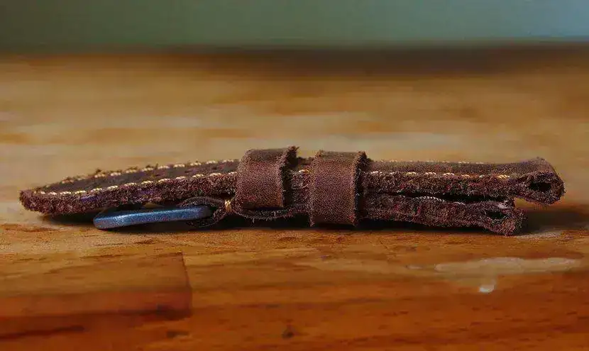 Ted%20Su%20Straps-%20The%20Forester%2002.webp