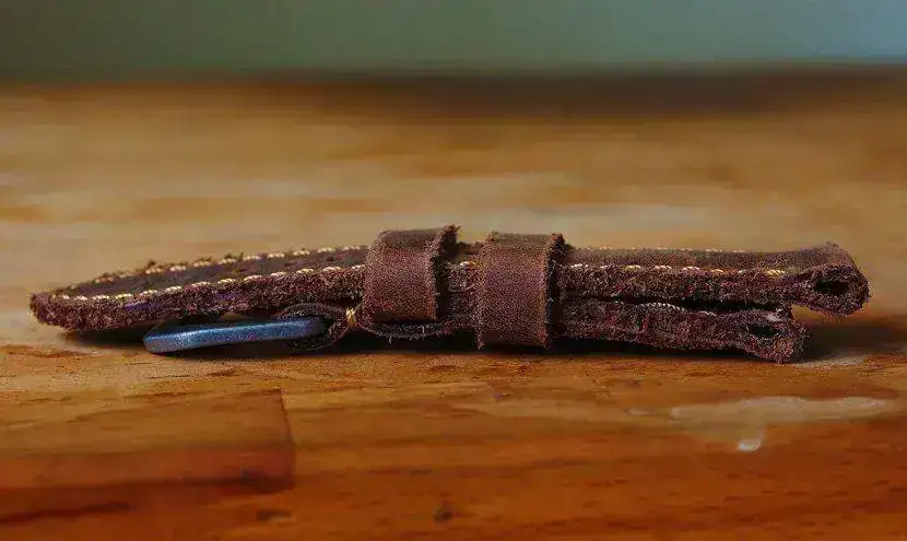 Ted%20Su%20Straps-%20The%20Forester%2002.webp