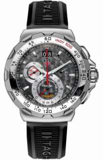 ted-indy-500-racing-edition-tag-heuer-formula-one-.jpg