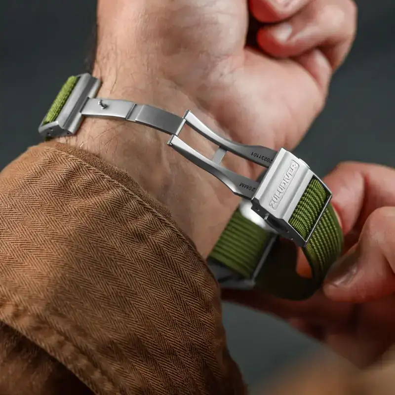 ted-Octo-Pod-Buckle-Green-Hydra-Rib-WS-open2-1200x.webp