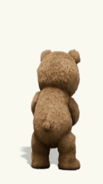 tedfunny_PrCrWNze.gif