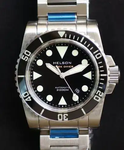 teel%20sapphire%20black.jpg.opt409x493o0,0s409x493.webp