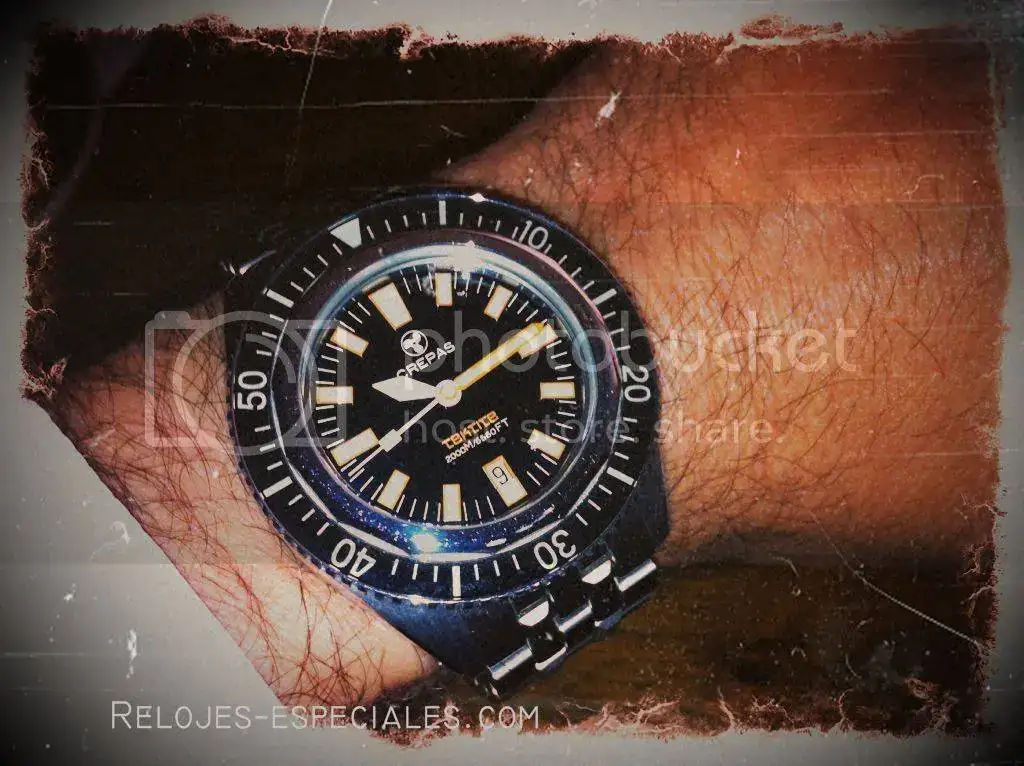 tektite_zps49e81f1e.webp