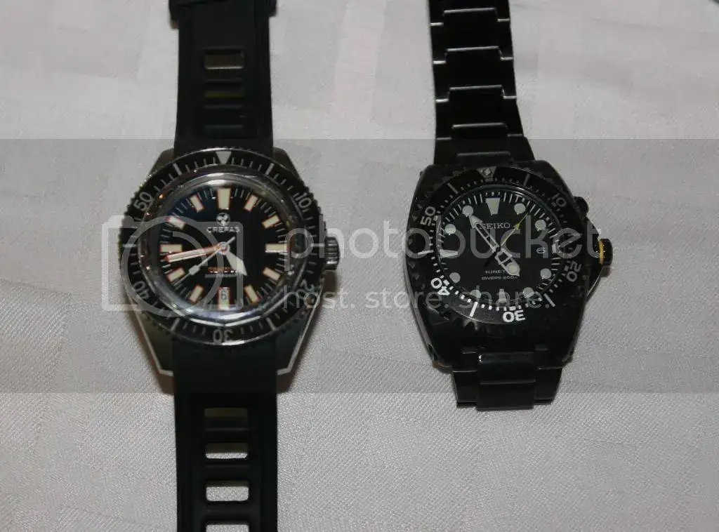 tektiteyseiko_zps609bc845.webp