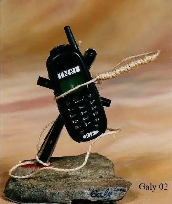 tel._119.jpg