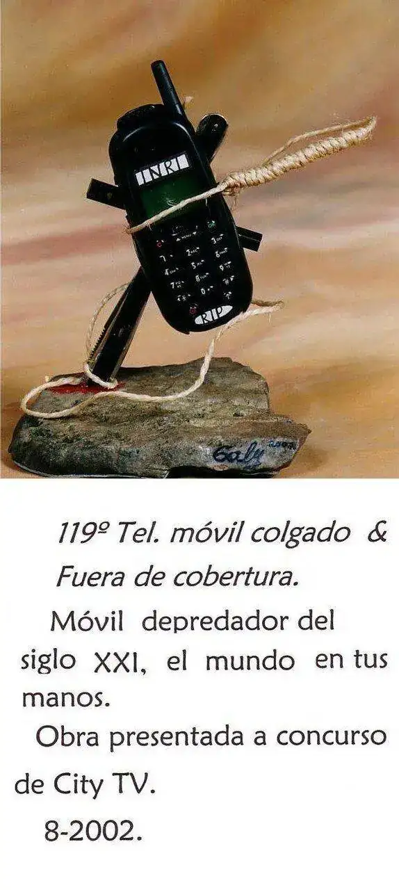 Tel. colgado. &_fuera de cobertura.jpg