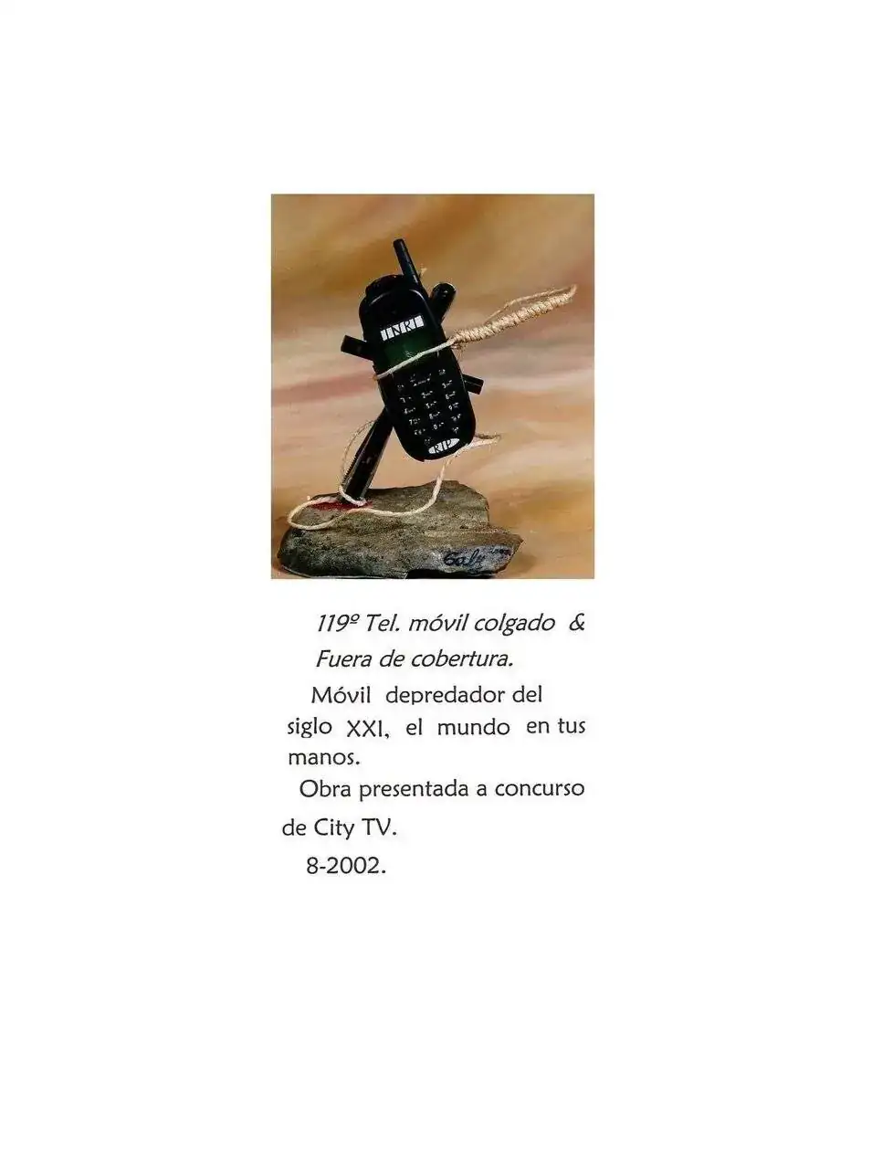 Tel. colgado. &_fuera de cobertura.jpg