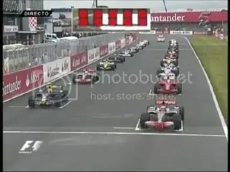 Tele5-09-GranBretaa-Silverstone0-1.webp