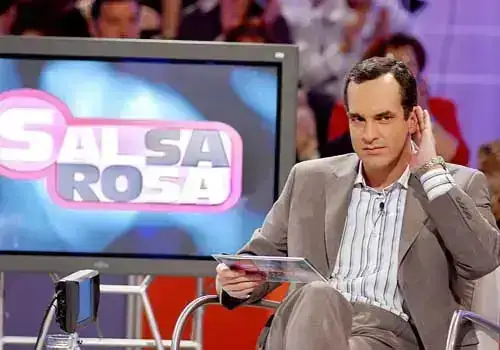 telecinco2.webp