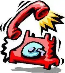TELEFONO.webp