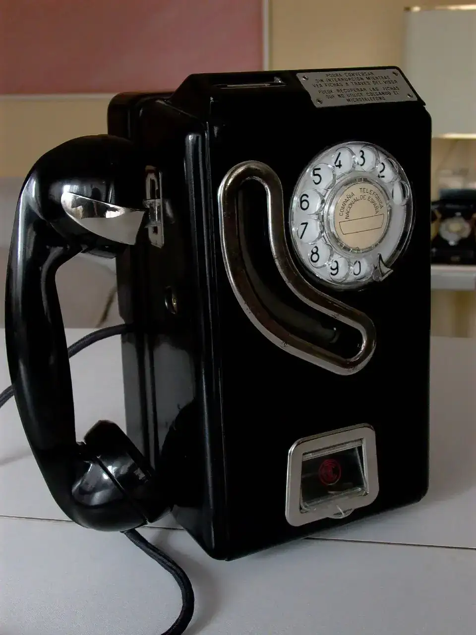 Telefonodefichas.webp