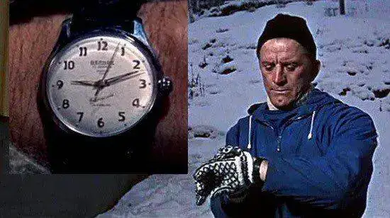 Telemark.jpg
