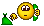telephone%20(43).gif