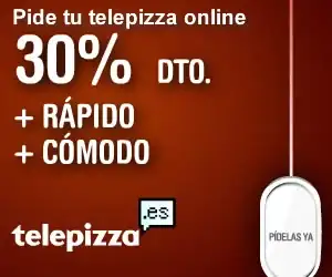telepizza.webp