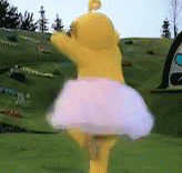 teletubbies-dance.gif