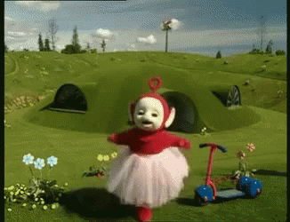 teletubbies-po.gif