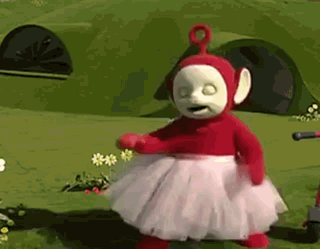 teletubbies-po.gif