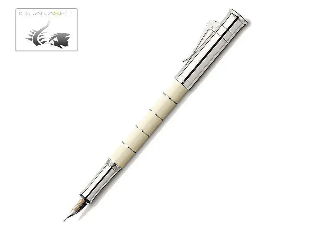 tell-Classic-Anello-Fountain-Pen-Precious-resine-1.webp