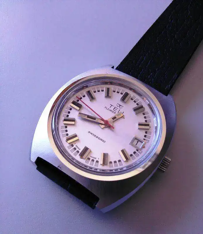 Tell-Fleurier.webp
