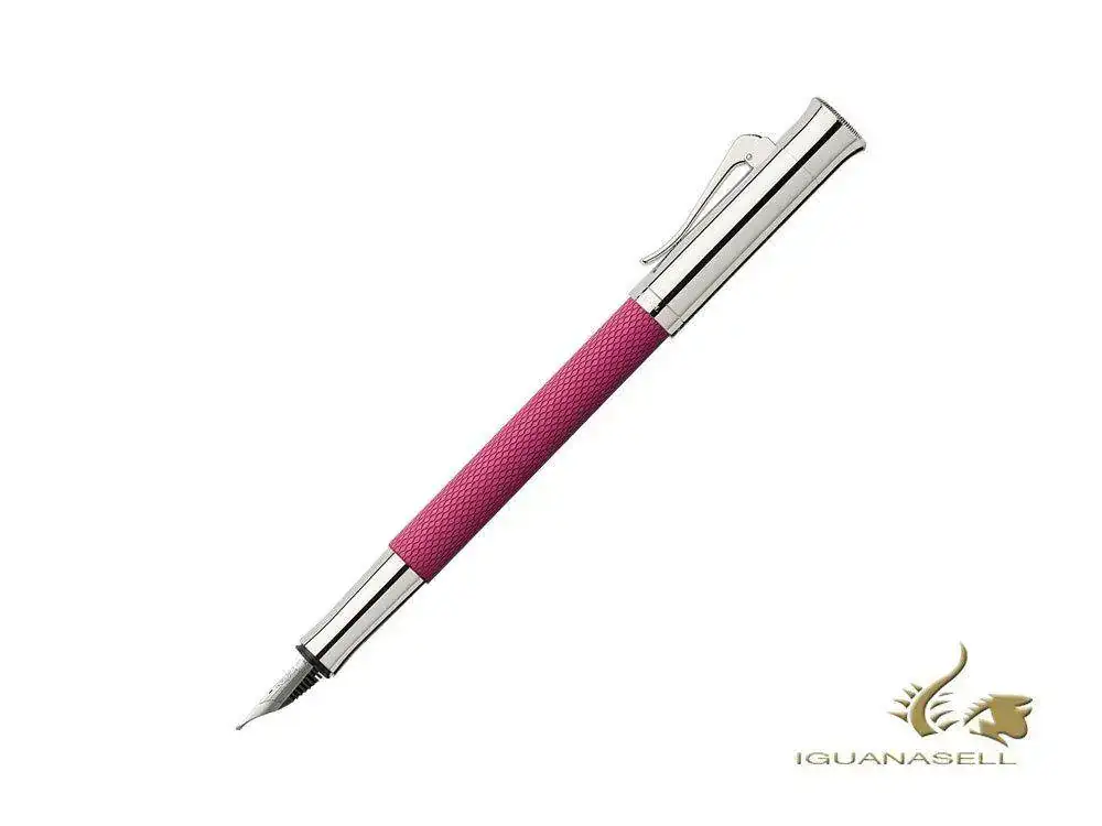 tell-Guilloche-Fountain-Pen-Precious-resine-Pink-1.webp