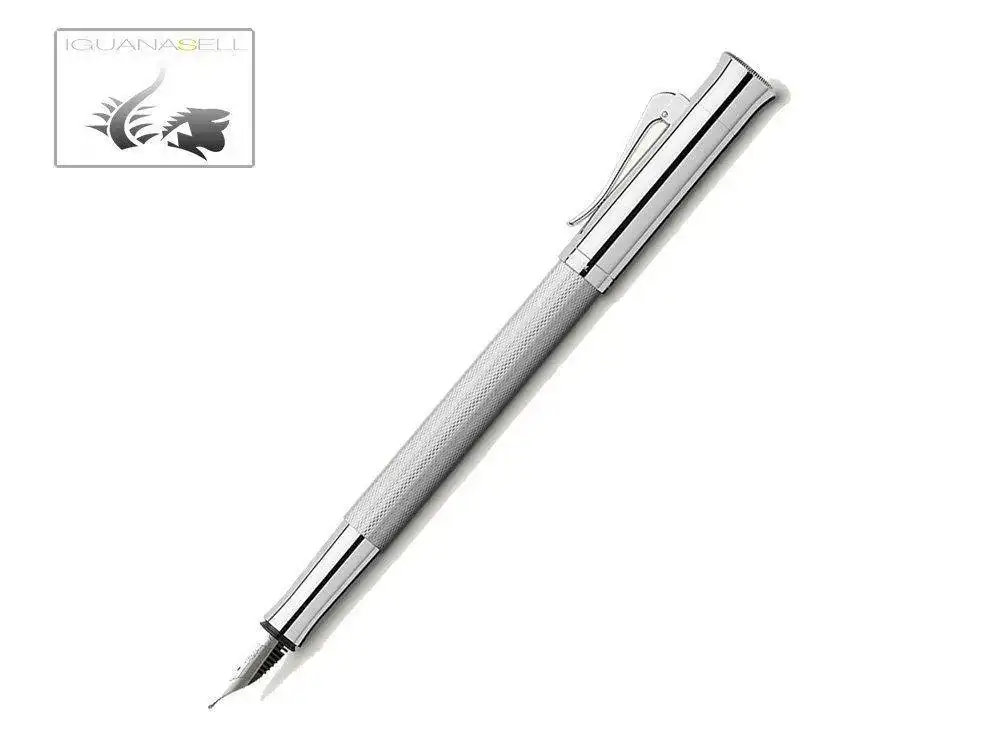 tell-Guilloche-Fountain-Pen-Rhodium-trim-146590--1.webp