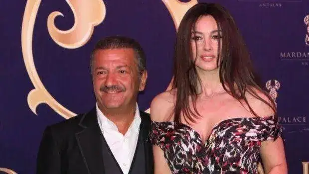 Telman-Ismailov-monica-bellucci-getty-620x350.webp