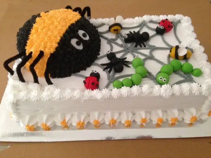 Temas De Fiesta.webp