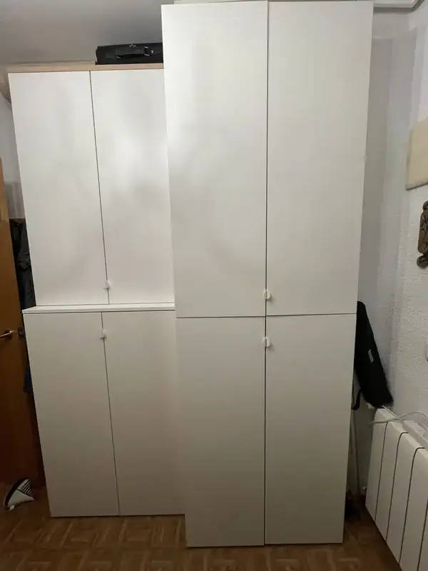 temp-Image-Il-Xg-Aa.webp