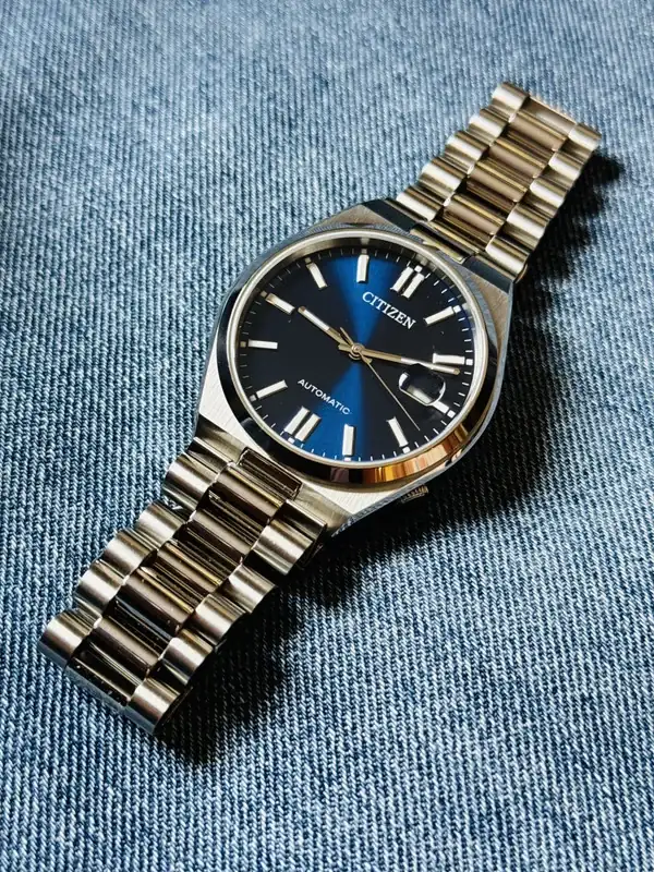 temp-Image7-ZSZH2.webp