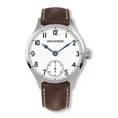 tempdeckwatch-archimede-dbr_1vbBIRYn2zw06j.webp