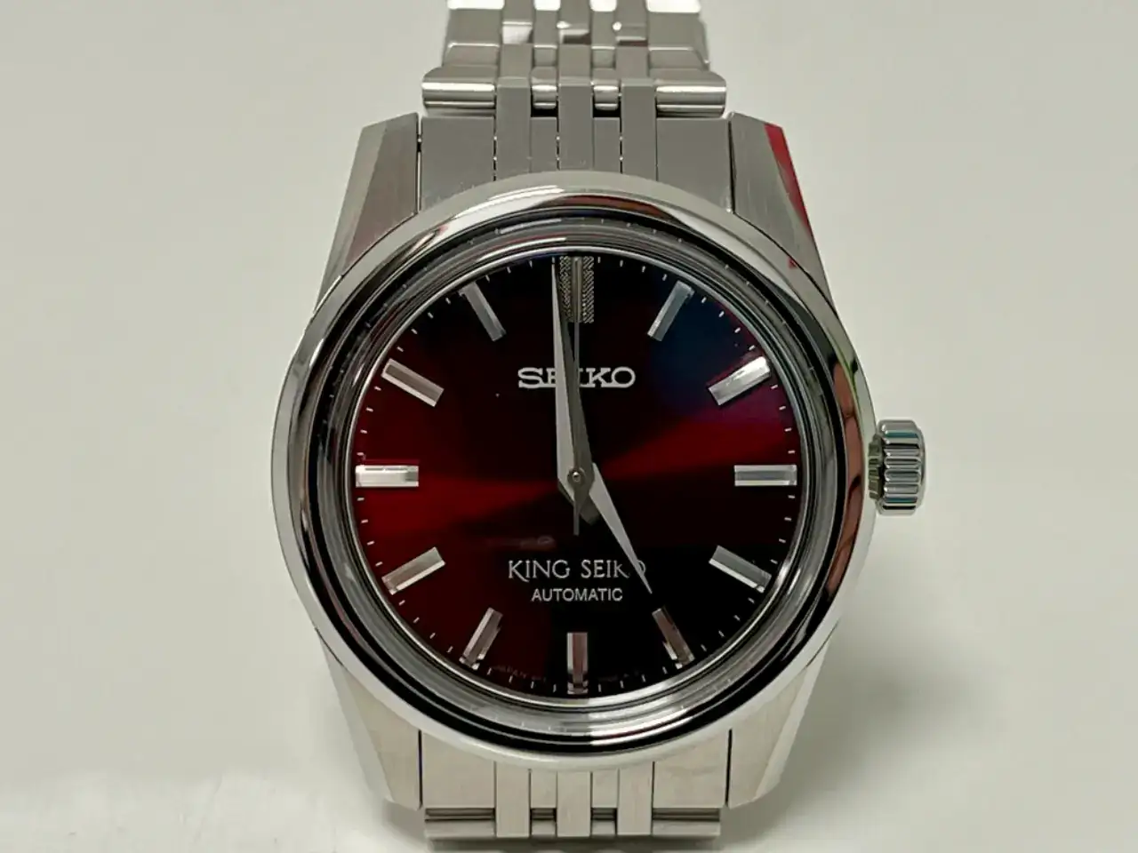 tempImage9IRwCt.webp