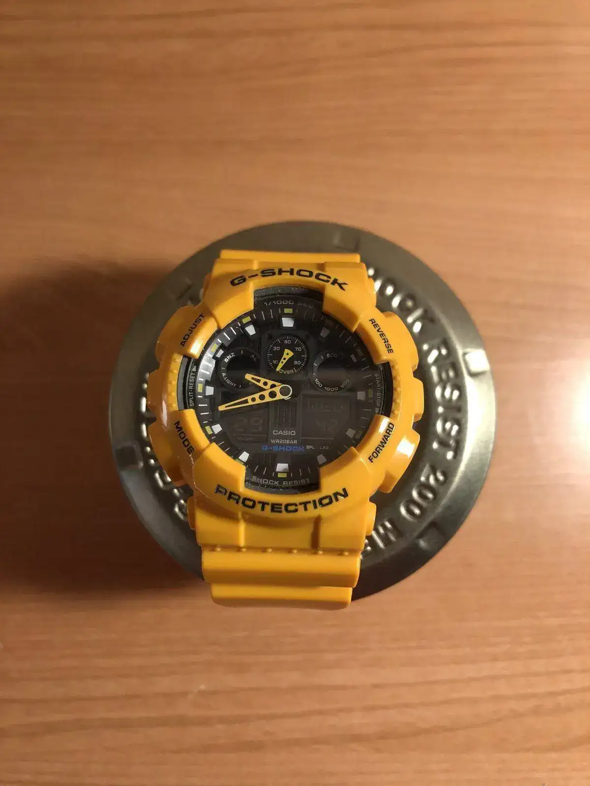 tempImagefbb6W6.webp