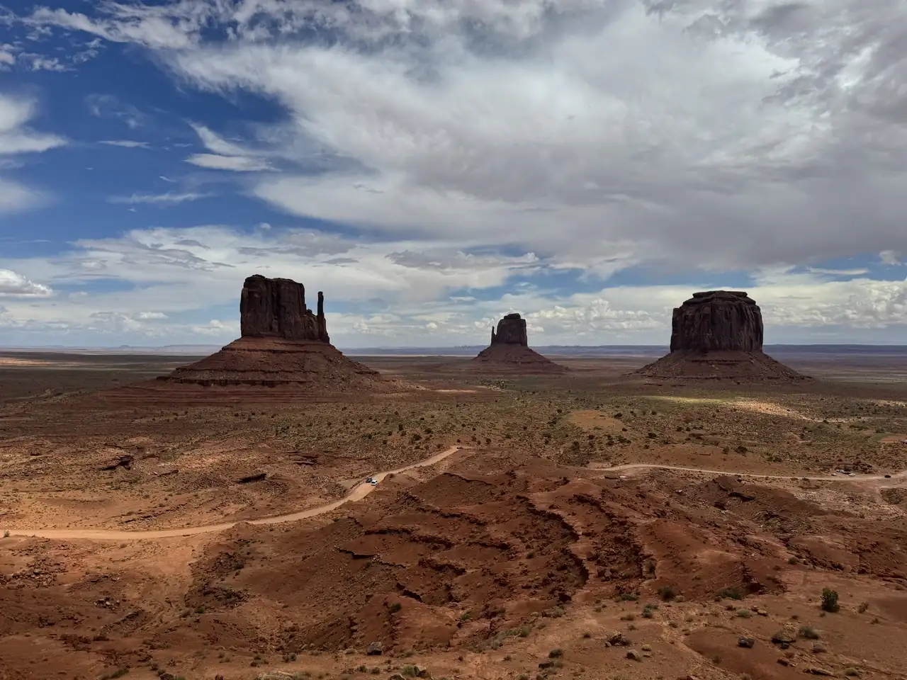 tempImageJVtML2.webp
