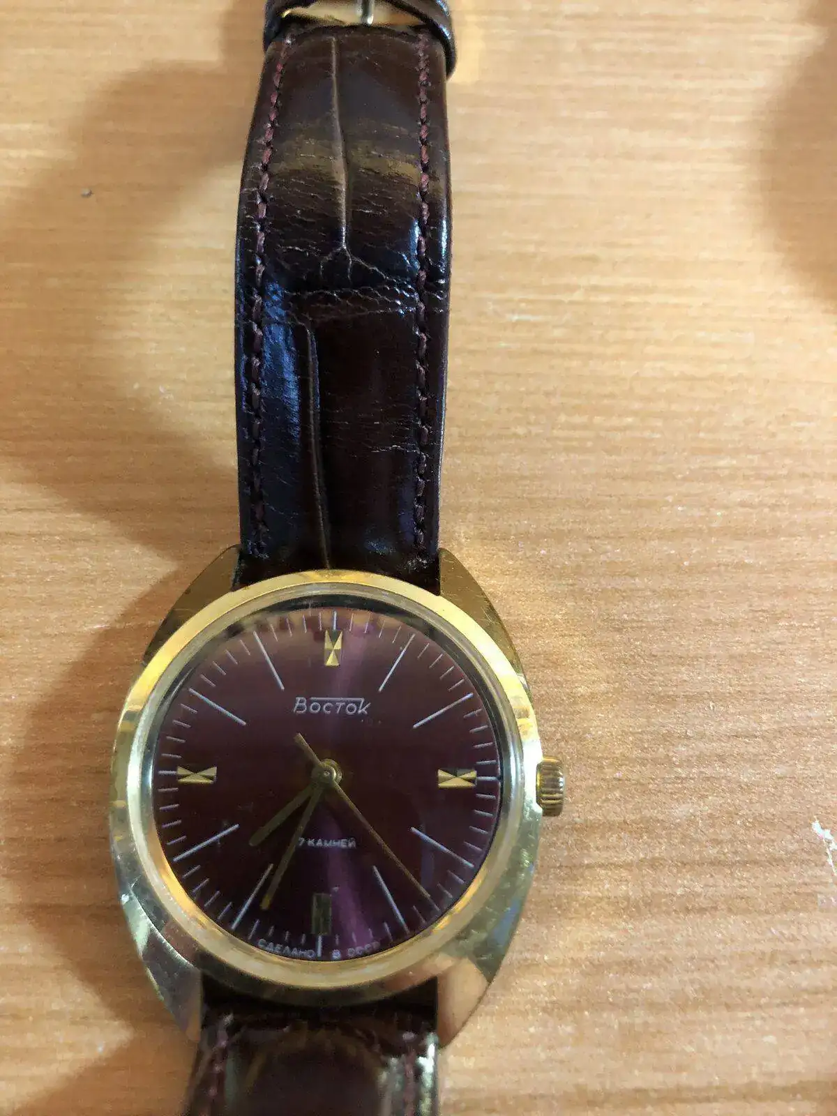 tempImagel1hJNO.webp