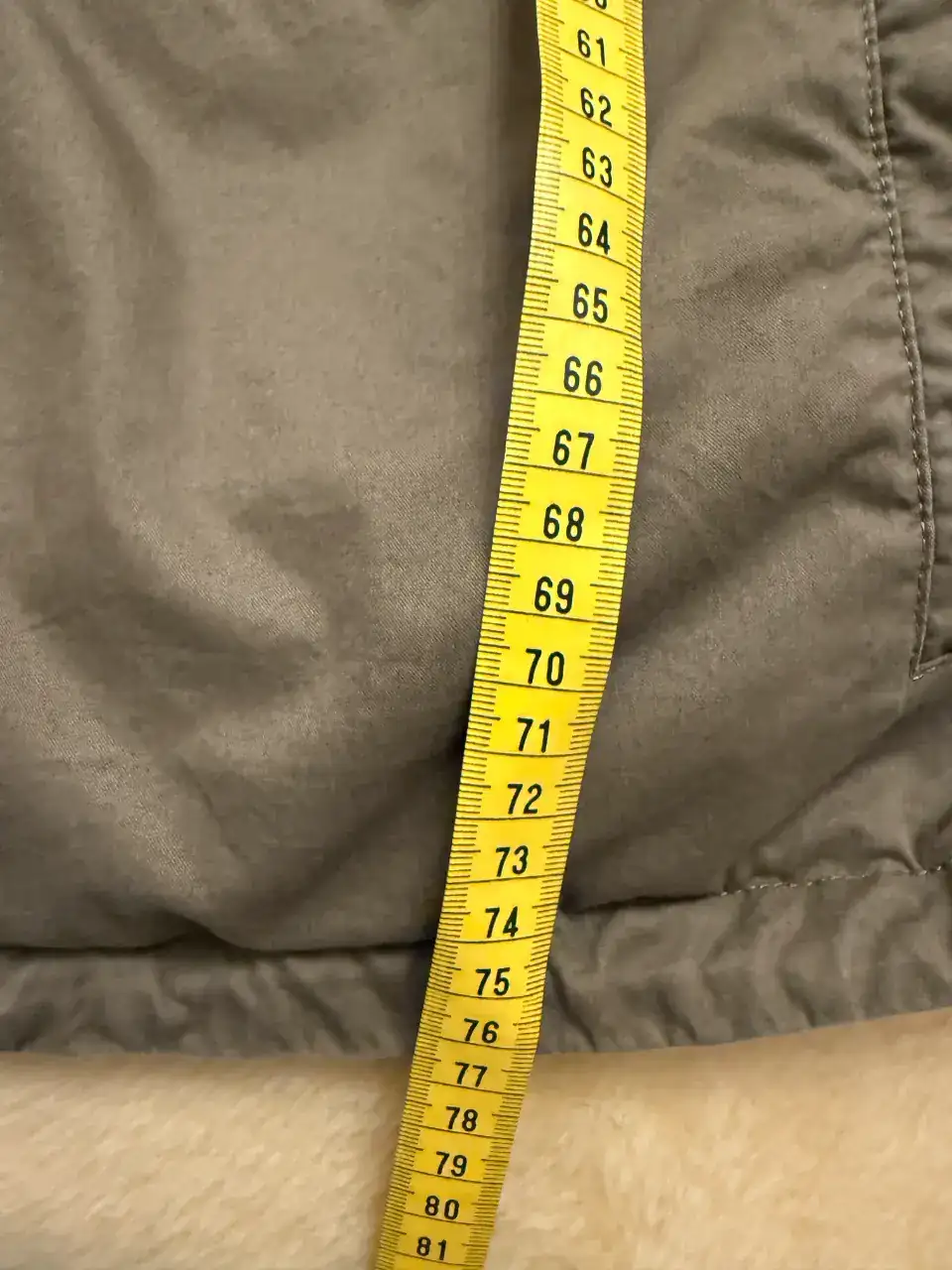 tempImagelvrtGw.webp