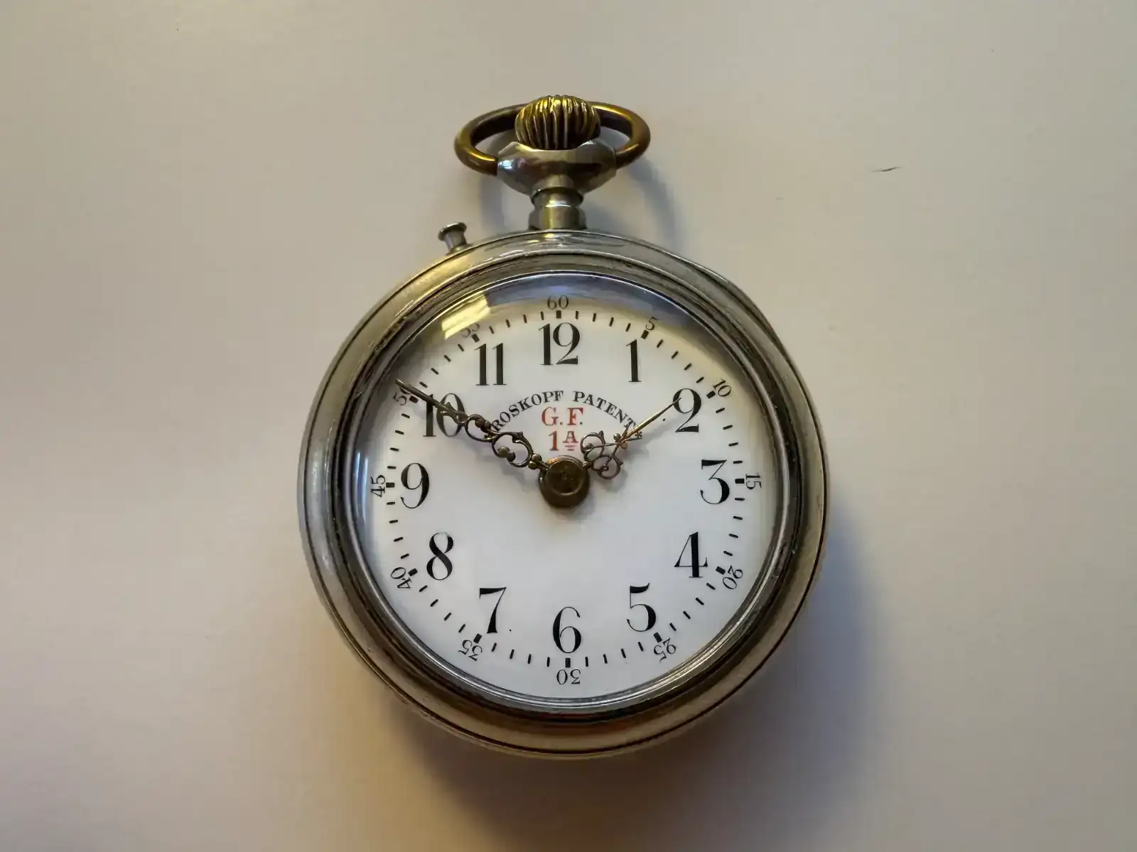 tempImageM30oXn.webp