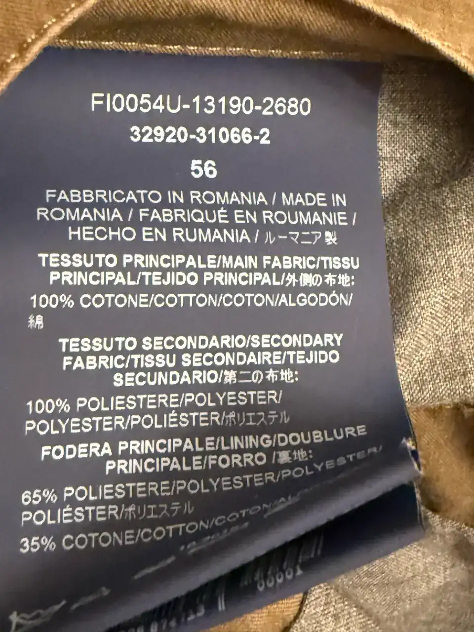 tempImagenFDtpy.webp