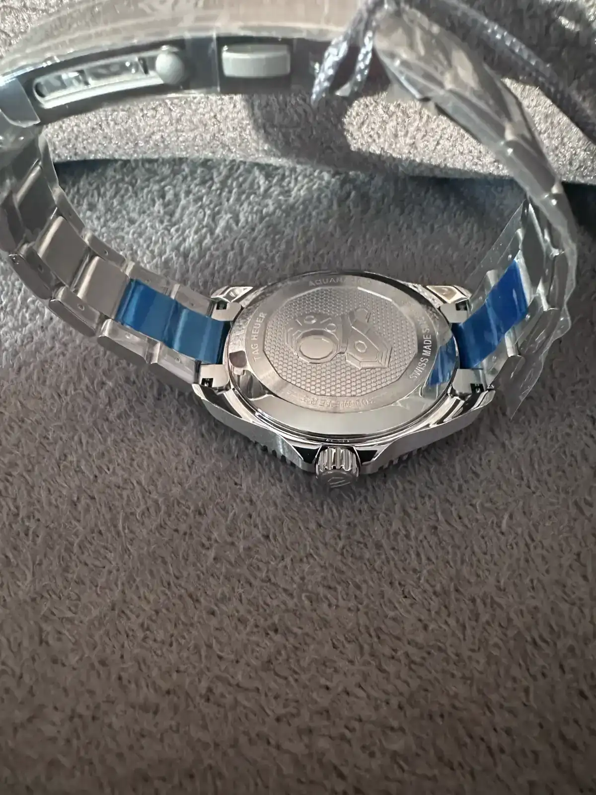 tempImagenWB7Lx.webp
