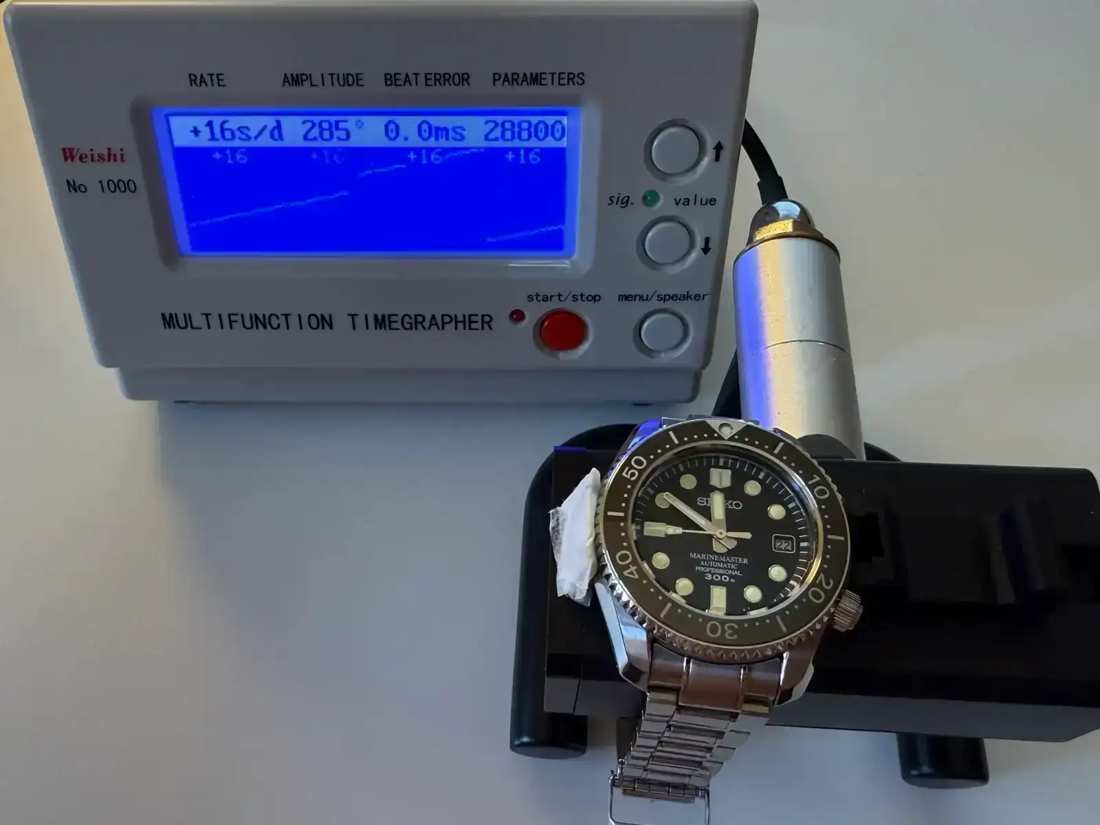 tempImageR8w1jt.webp