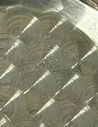 tempImageS9koQ5.webp