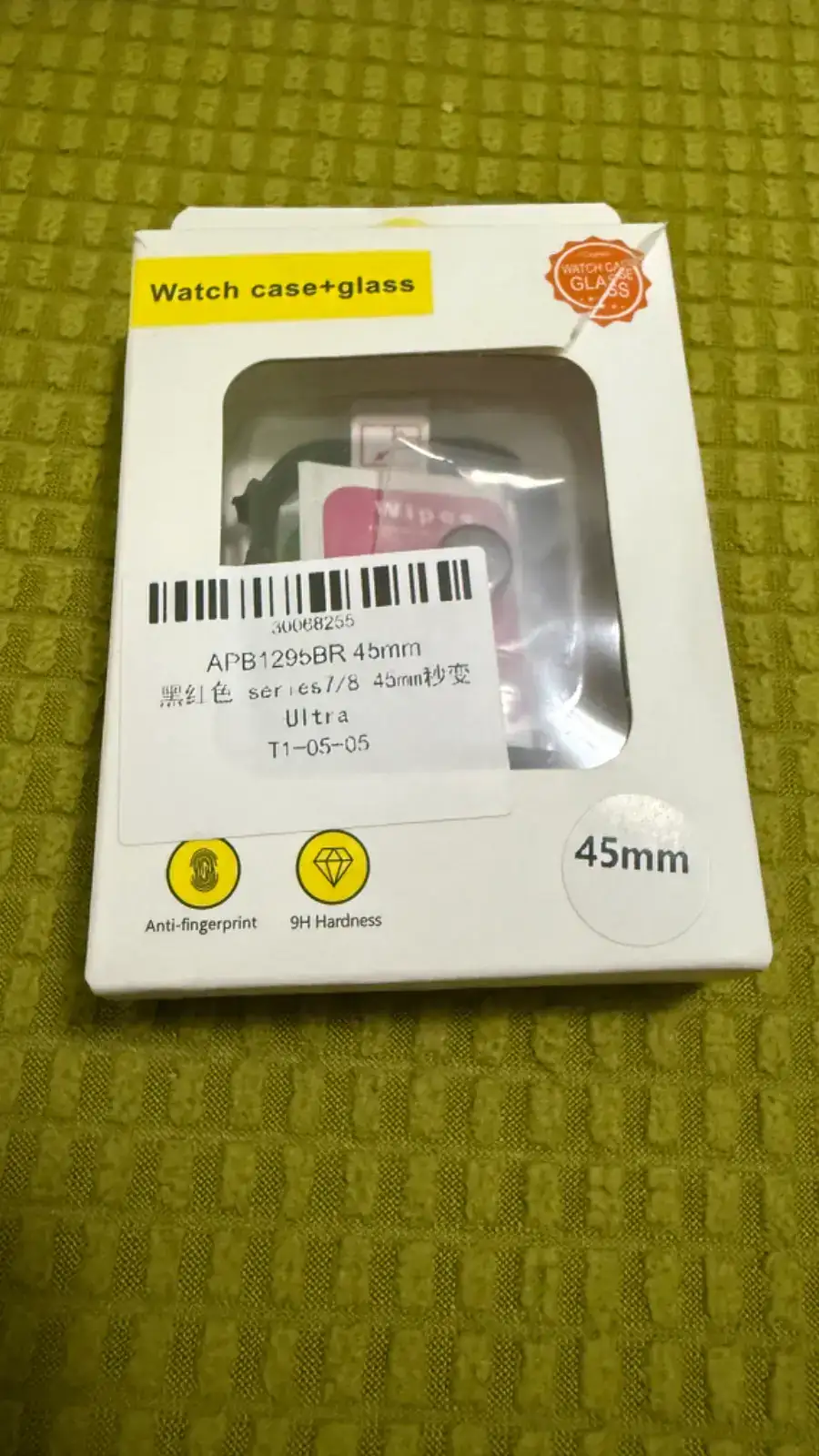 tempImageyYjKey.webp