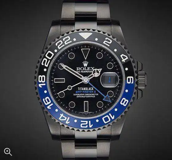 template_560x520_cropped_0018_rolex_gmt_batman_web.webp