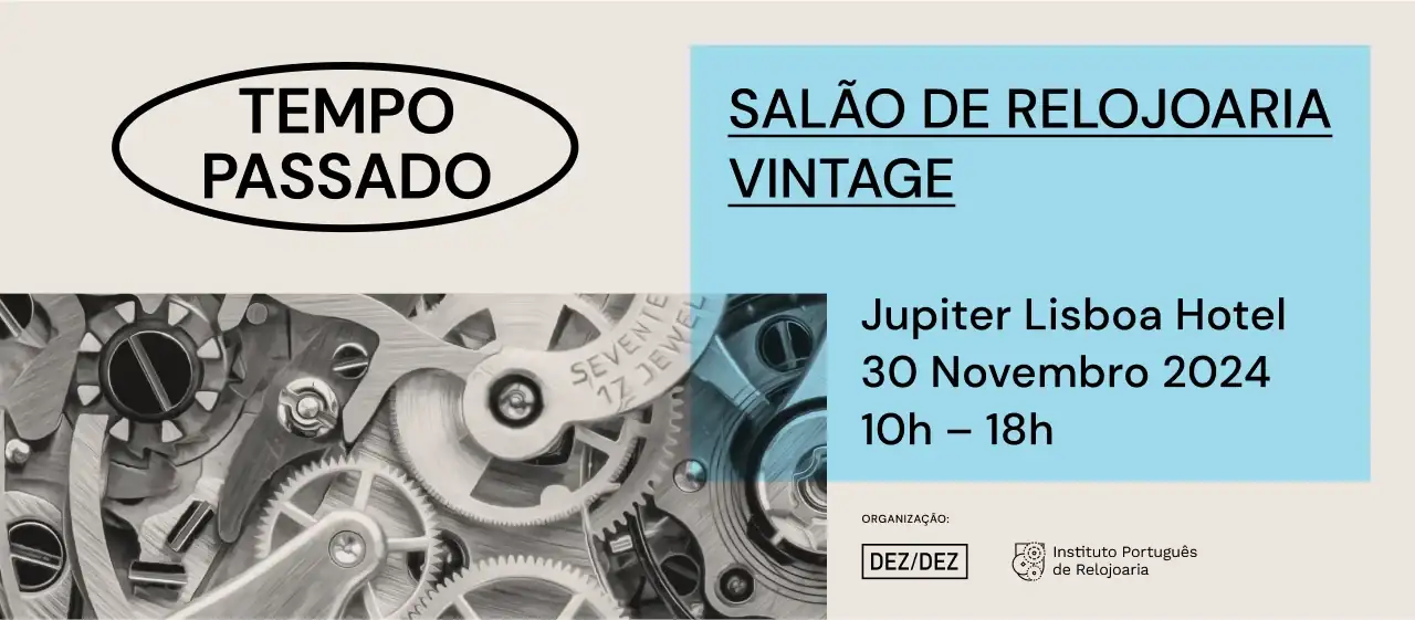 Tempo-Passado-2024-press-1280x560.webp