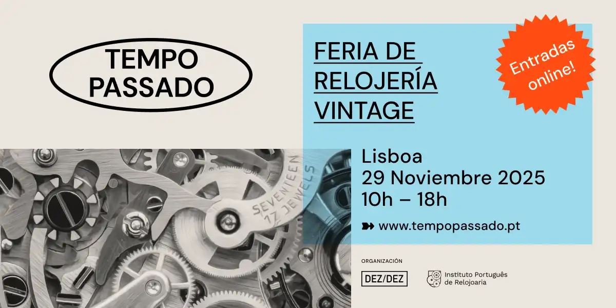 Tempo-Passado-2025-Relojes-Especiales-1200x560.webp