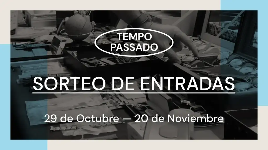 Tempo-Passado-sorteio-RE-1024x576.webp