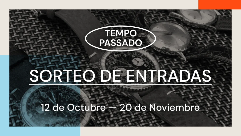 Tempo-Passado-sorteio-RE-1024x576.webp