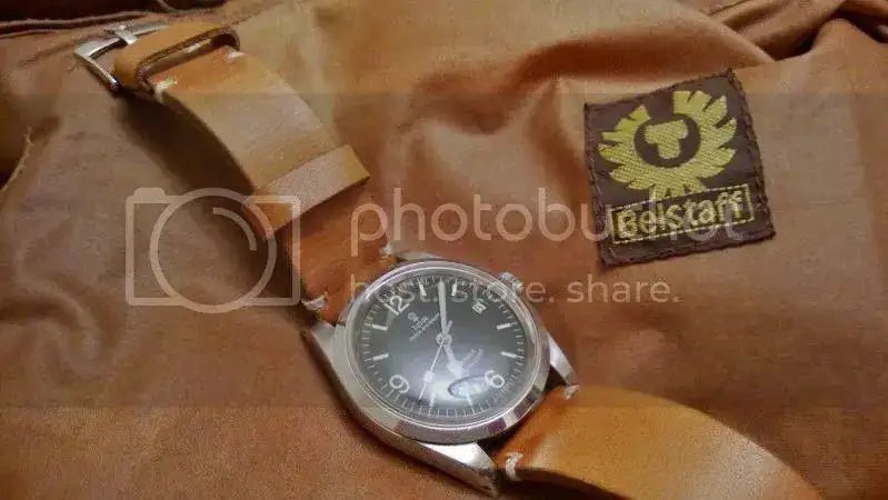 temporary_zps02cb408e.webp
