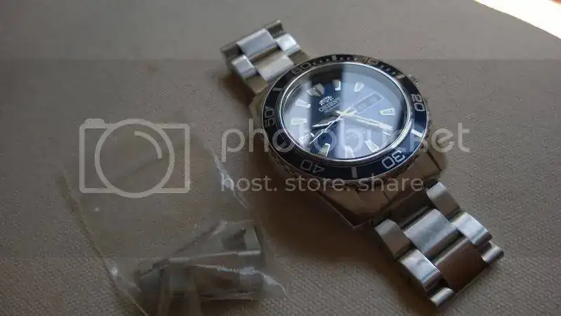 temporary_zps046364ea.webp